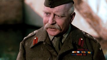 The Life and Death of Colonel Blimp. Credit The Archers/Janus Films