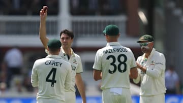 ESPNcricinfo