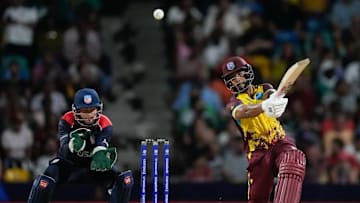 The collaboration can be a watershed for cricket in the American Continent especially in USA