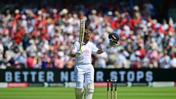 Root’s hundred serves the him top ranking again 