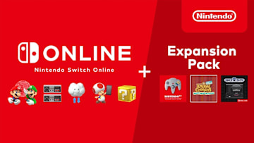 The price increase from the base Nintendo Switch Online subscription for the Expansion Pack is perhaps more than most expected.