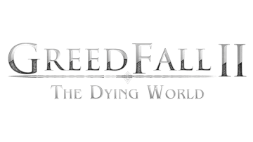 NACON and studio Spiders have announced the arrival of the next installment in the GreedFall franchise, GreedFall 2: The Dying World.