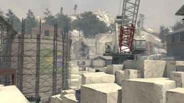 "Very likely this could be Year 2 content."