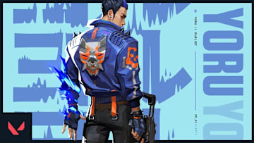 Big nerfs are coming to Yoru's Dimensional Drift Ultimate ability.