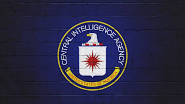 There’s a lot people get wrong about the Central Intelligence Agency.