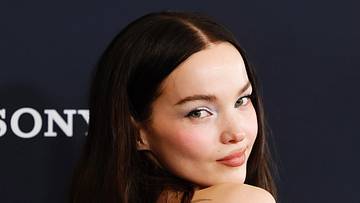 Dove Cameron