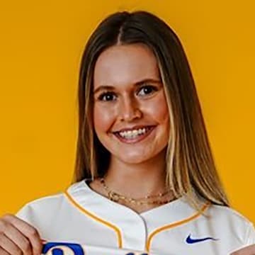 Heritage's Amelia Thornton, a University of Pittsburgh commit, is a candidate for SBLive's Georgia High School Softball Player of the Week.