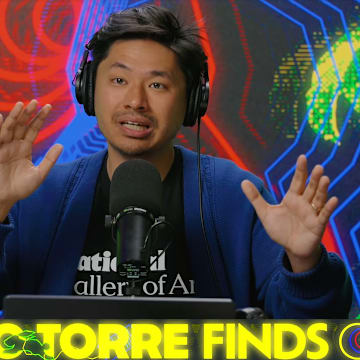 Pablo Torre returned with another podcast about the Clippers’ dealings with Aspiration.