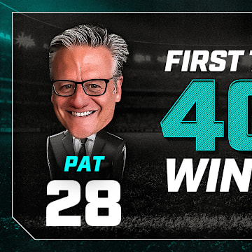 College Football Week 12 Picks