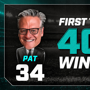 College Football Picks for Conference Championship Week