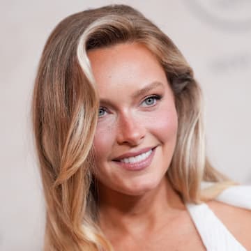Camille Kostek
