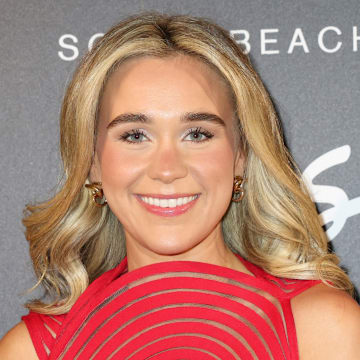 Ali Truwit