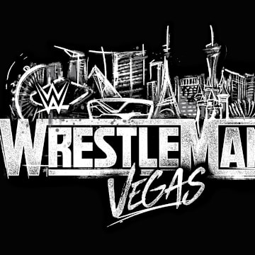 WWE Officially Confirm Location For WrestleMania 42