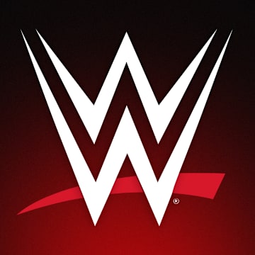 WWE
