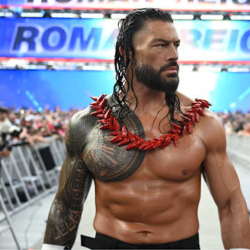 Vince McMahon Netflix Documentary: Release Date, Start Time, Trailer