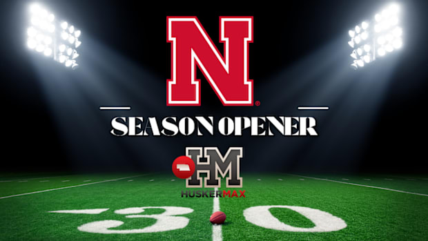 Season Opener