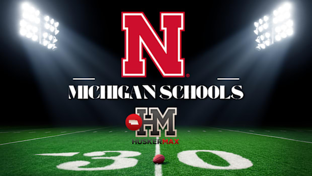 Michigan Schools