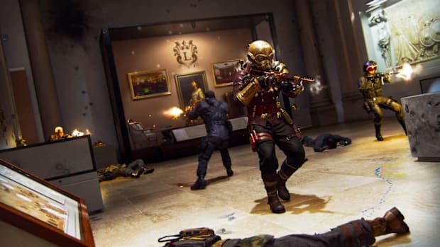 Jugadores disparando en el modo multijugador de Black Ops 6 01jckjf96g1znm9453e6