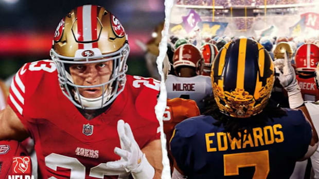 Sports Bundle 25 Image