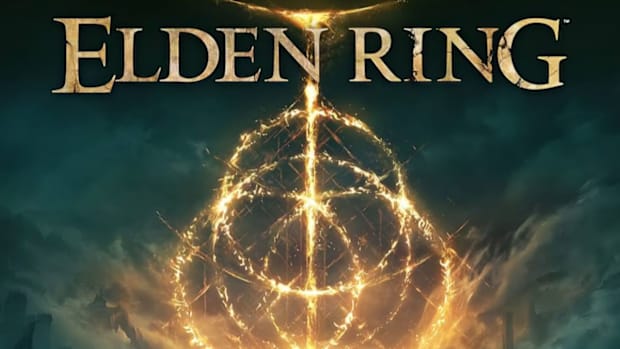 Elden Ring Image