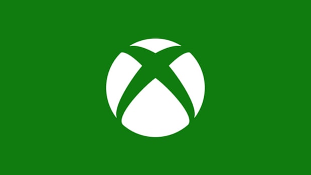 Xbox Logo