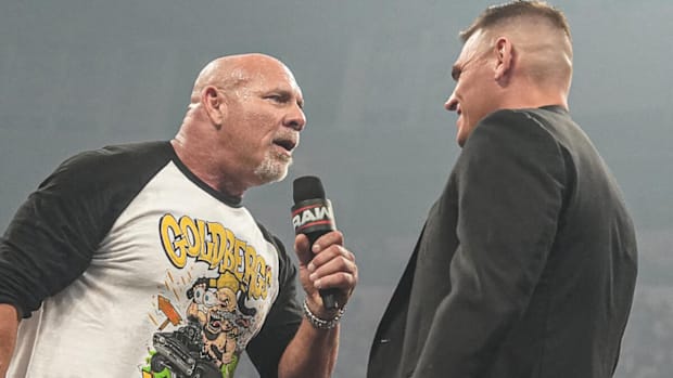 Goldberg & Gunther
