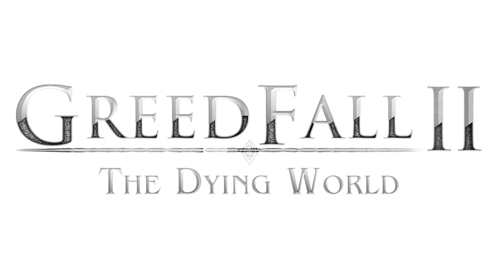 NACON and studio Spiders have announced the arrival of the next installment in the GreedFall franchise, GreedFall 2: The Dying World.