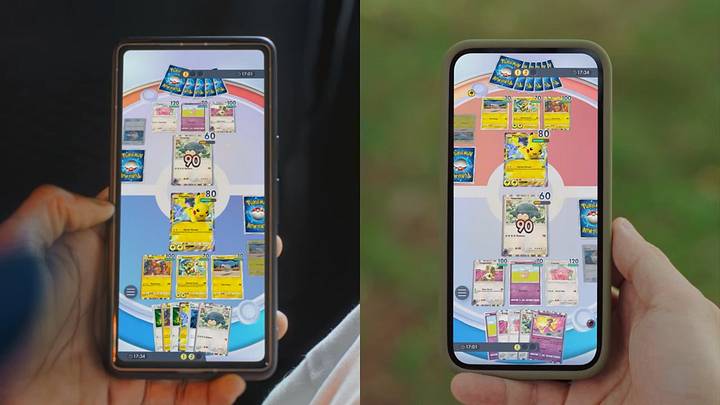 TCG Pocket: Milestone Month and User Name Controversy in Pokémon’s Newest Game
