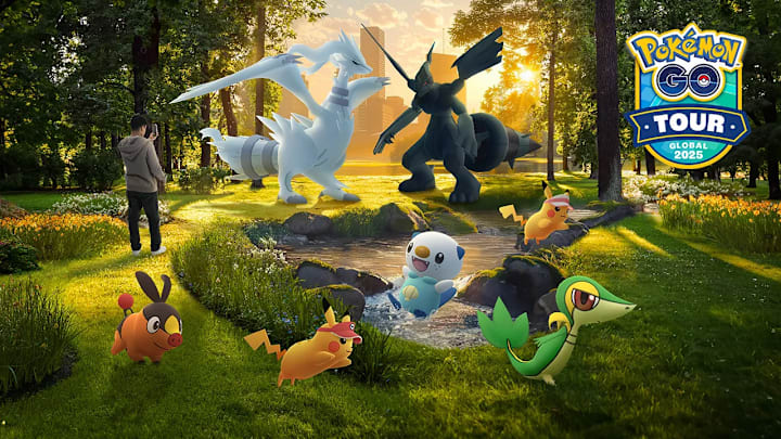 Pokémon Go Promo Codes: How to Redeem February 2025