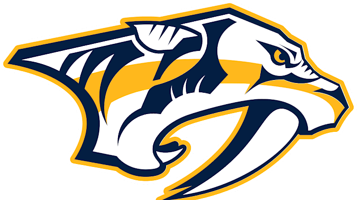 Nashville Predators