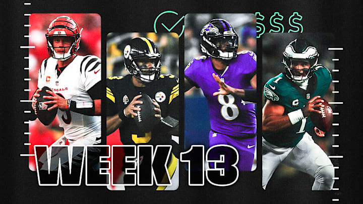 Nfl locks of the week cheap
