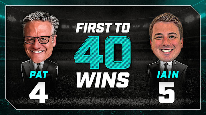 College Football Week 3 picks College Football Week 3 picks