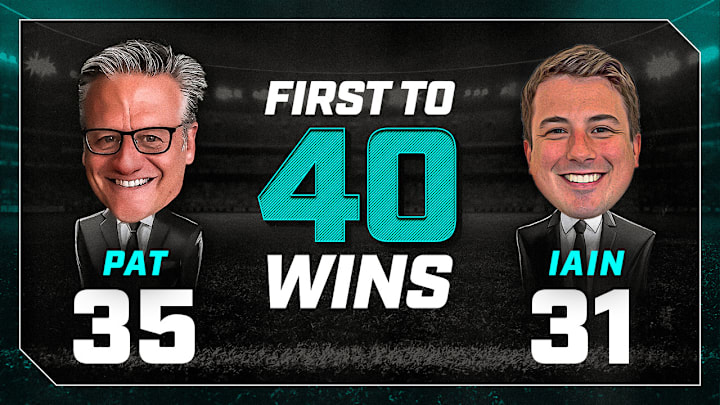 College football picks for Round 1 of the playoffs College football picks for Round 1 of the playoffs