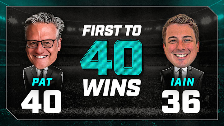 Against the Spread Picks for College Football Playoff Semifinal