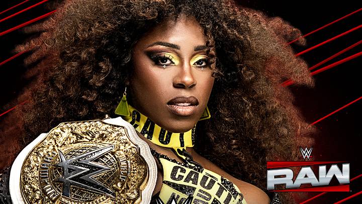 WWE Raw On Netflix Preview (8/18/25): Start Time, Match Card, How To Watch & Live Stream