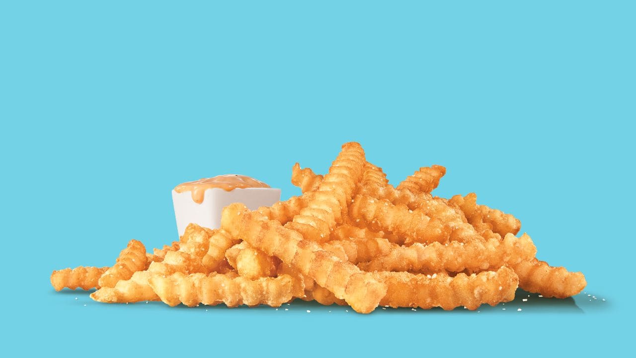 conix　『French fries』　コニックス 2fea7958-97fd-4b9e-9292-