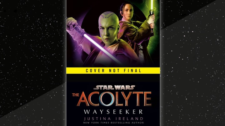 sdcc-2024-lucasfilm-reveals-sw-the-acolyte--wayseeker--_22994fac