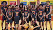 Petersburg has emerged as a boys basketball power in Virginia and they are the No. 1 team in our 2025-26 preseason rankings.
