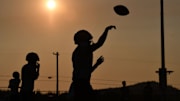 Generic Football Quarterback.jpg