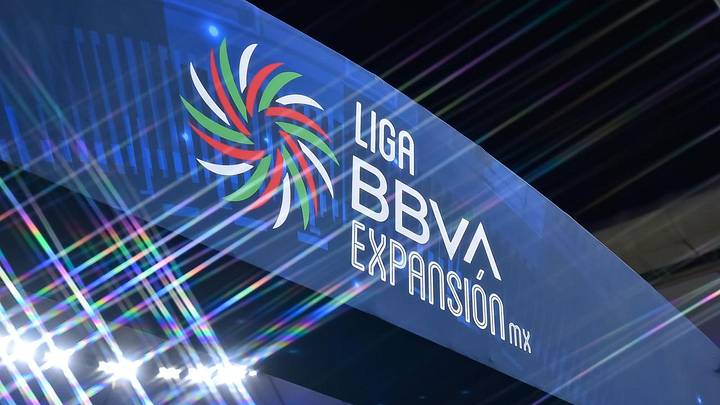 La Liga de Expansión: el extraño modelo mexicano de desarrollo La Liga de Expansión: el extraño modelo mexicano de desarrollo