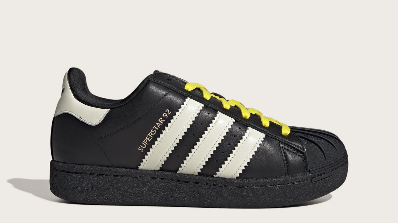 adidas gazelle silver green womens adidas Superstar Velcro Shoes White EF4838 main image 0