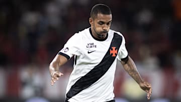 PH foi convocado para a seleção em 2025