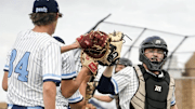 The North Penn Knights are part of Philadelphia's Suburban One League, part of PIAA District One, which has adopted three-game series as part of its 2025 regular season schedule.