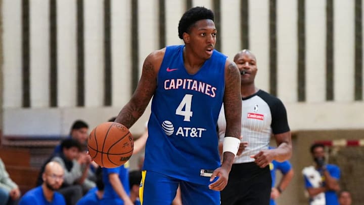 Wade Taylor, jugador de los Capitanes de Ciudad de México. Wade Taylor, jugador de los Capitanes de Ciudad de México.