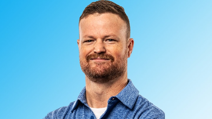 Daniel Chamberlain has been named the new head football coach of the Miami Wardogs in Oklahoma.