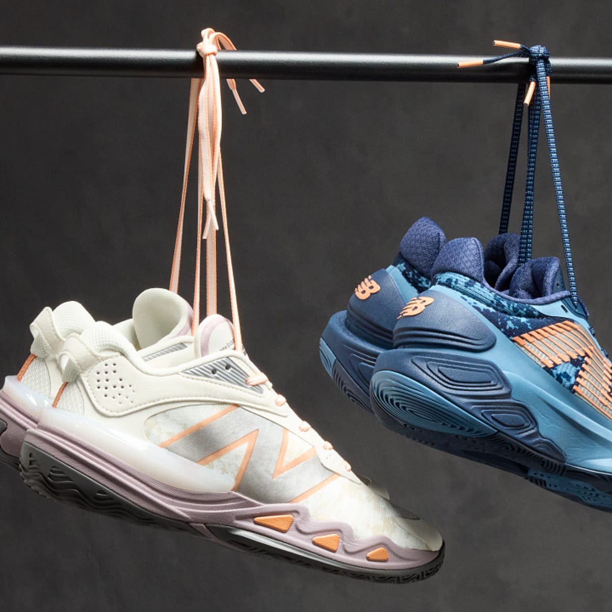 Http new balance team nba order track on sale