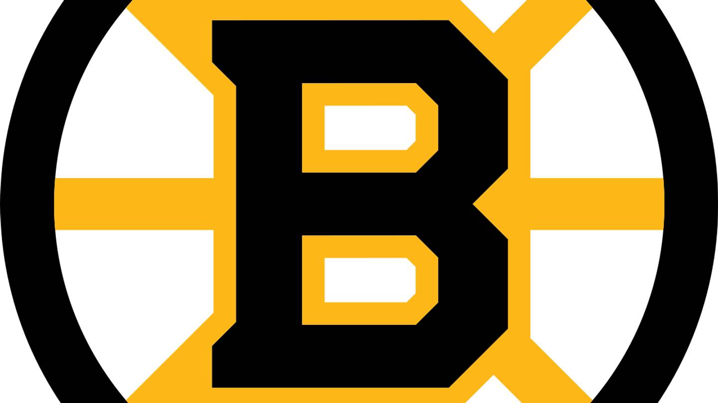 Why Everything About the Boston Bruins' First NHL Draft was Memorable Except for the Players Selected