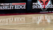 The Ashley Ridge girls basketball team may have seen their season come to any end it was rule to have used an ineligible player.