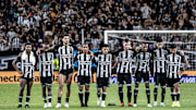 Ceará está na final do Campeonato Cearense