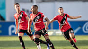 Após conquista do Estadual, Dragão estreia na Copa Sul-Americana 2022 diante da LDU, do Equador 
